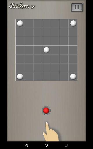 marbles classic
