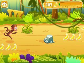 math jungle : 1st grade math