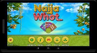 naijawhot free, uno card game.