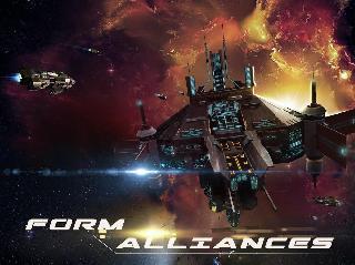 nova empire