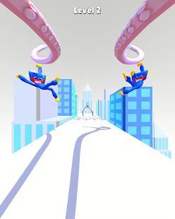 octoarms
