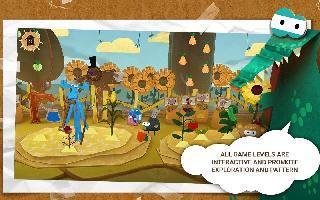 paper tales free