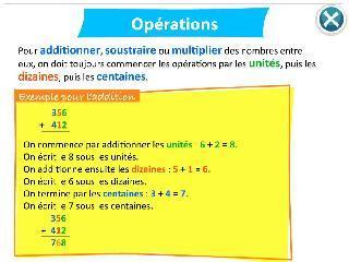 passeport du ce1 au ce2 lite