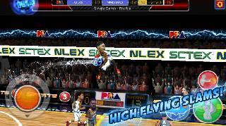 philippine slam!