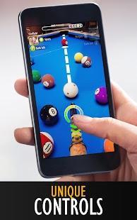 pool blitz