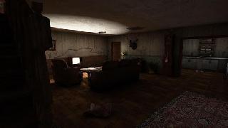 psychopath hunt