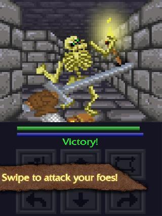 questlord
