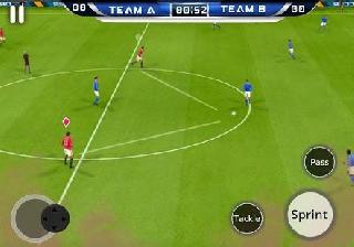 russia 2018 pro football world cup soccer strike