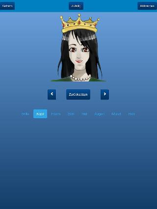 schlaumi quiz