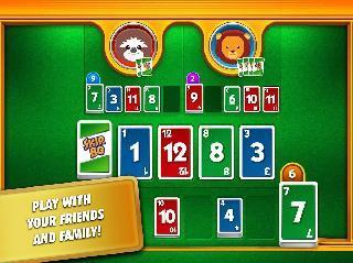 skip-bo free