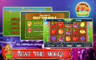 slots game - free casino slots