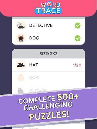 sudoku: train your brain