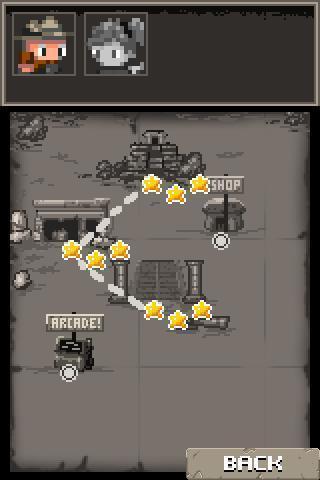 super drill panic free
