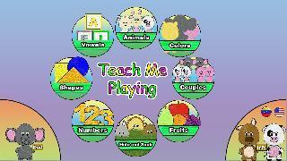 teach me playing pro