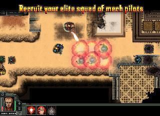 templar battleforce rpg