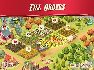 the oregon trail: boom town