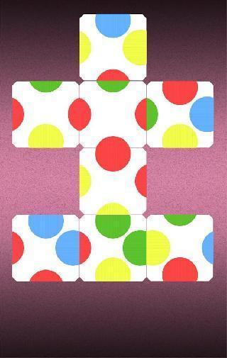tilemap