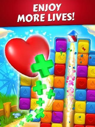 toon blast