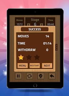 unblock the lath free