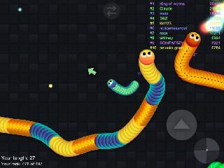 venom angry crashy rush online