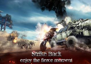 war z 2