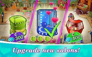wedding salon 2