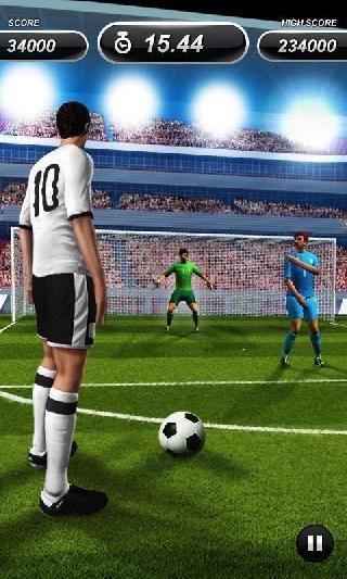 world cup penalty shootout
