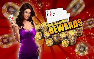 zapak teen patti