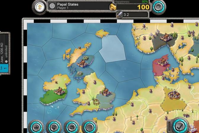 age of conquest iv map packs