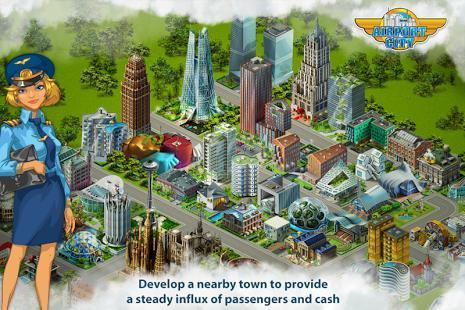 airport city game codes airport city cheats windows 10