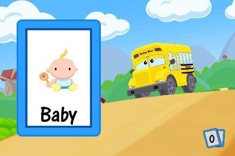 Alphabet Car: Learn ABC's Lite: Tips, Tricks, Cheats