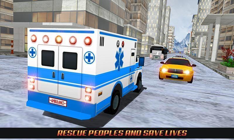 ambulance-rescue-driving-2017-1