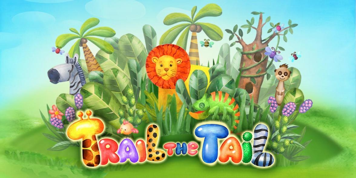 Animals For Kids Safari Zoo Tips, Tricks, Cheats