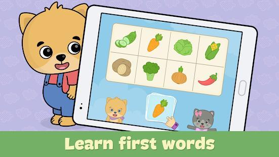 Baby Flash Cards For Toddlers: Tips, Tricks, Cheats