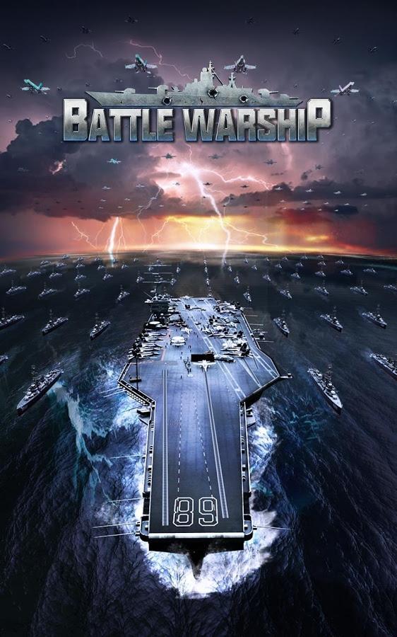 battle warship naval empire 1