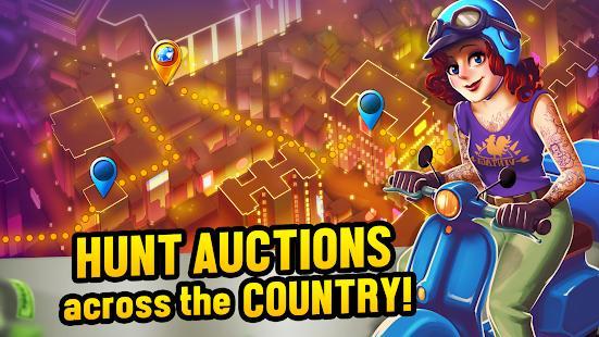 shop tycoon games steam shop tycoon games steam