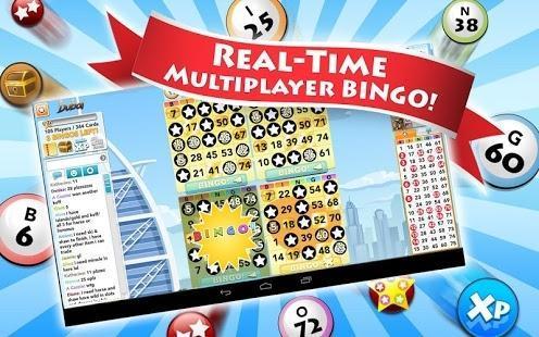 bingo blitz cheats 2019