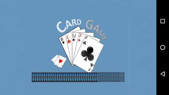 bluff-card-game-420-doubt-tips-tricks-cheats