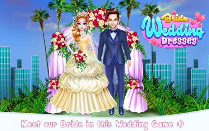 bride-wedding-dresses-1