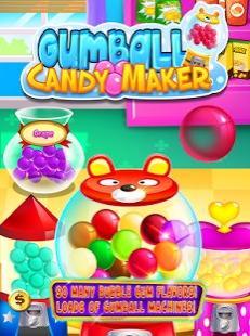 bubble-gum-maker-gumball-free-1