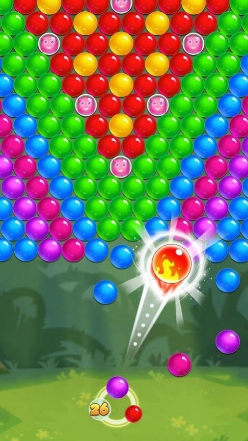 Bubble shooter forest. Игра Bubble Adventure. Bubble Shooter на сегу. Игра желе Bubble Shooter. Bubble Shooter Genius.