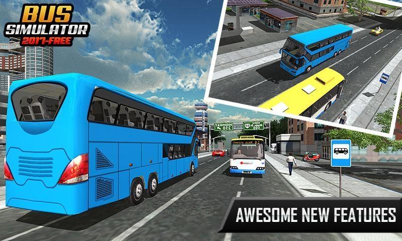 bus-simulator-2017-free-game-1