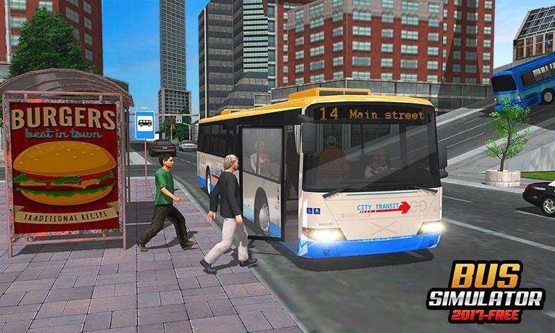 bus-simulator-2017-free-game-3