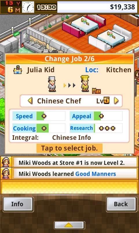 cafeteria nipponica full apk cafeteria nipponica full apk