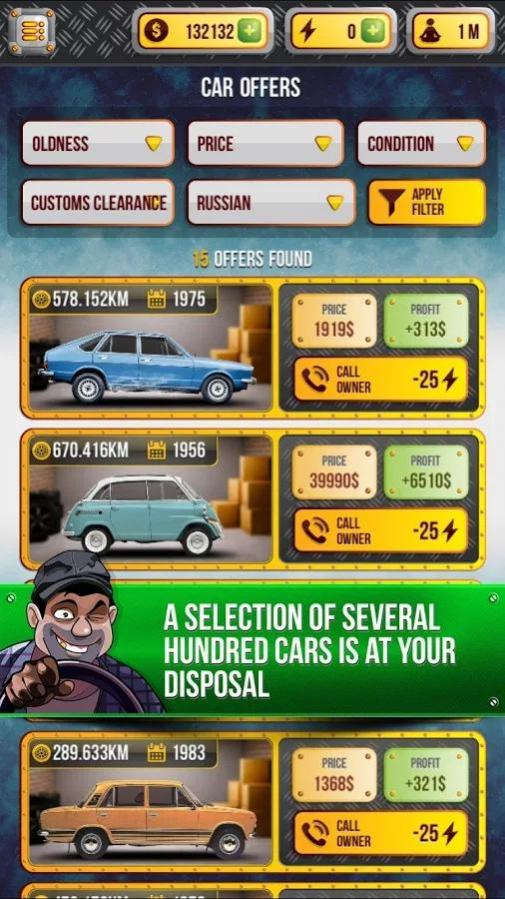 car-dealer-simulator-tips-tricks-cheats