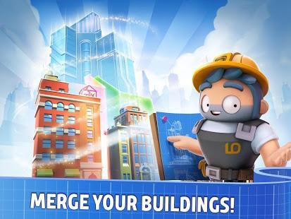 city mania: town building game. rating: free city mania: town building game. rating: free
