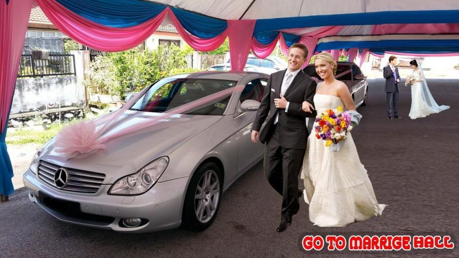 city-wedding-bridal-white-car-transportation-3