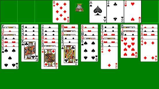 Classic FreeCell: Tips, Tricks, Cheats