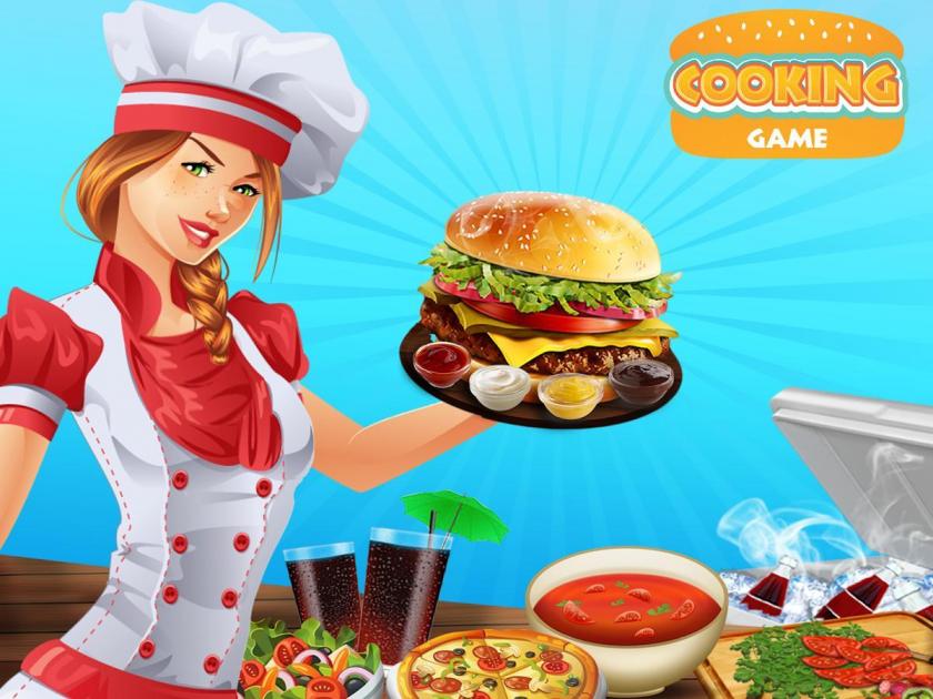 cooking-games-food-maker-chef-1