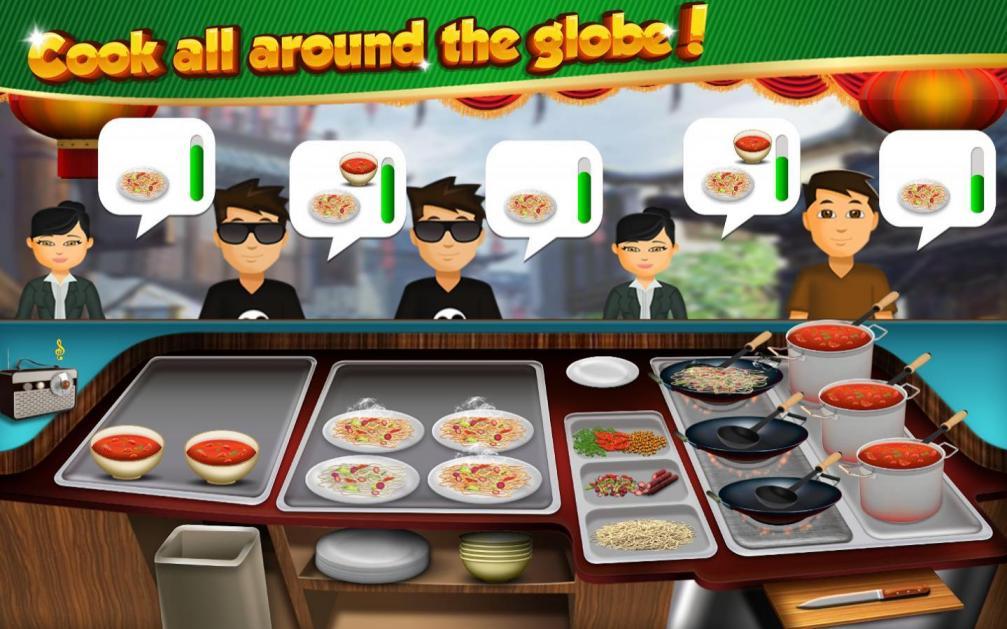 cooking-games-food-maker-chef-3